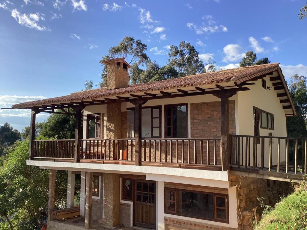 Apartment Villalmira