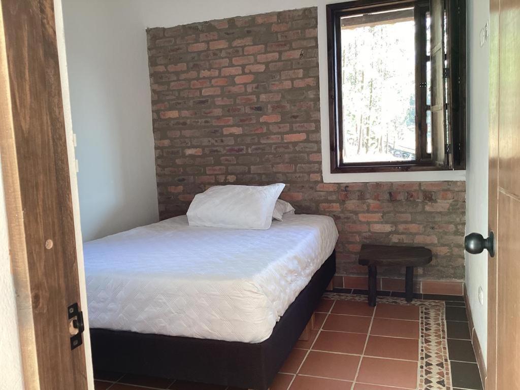 Villalmira Apartment Iza